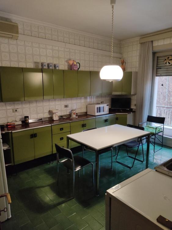 Arco Della Pace Top Apartment 밀라노 외부 사진